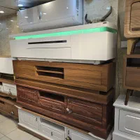 فروش فوق‌العاده میزTv