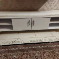 کتابخانه ، پاتختی ، صندلی
