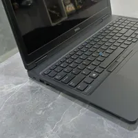 لپ تاب Dell|رایانه همراه|اصفهان, بهارستان|دیوار