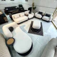 مدل اریکسون، لمسه  (کد۲۷۰)