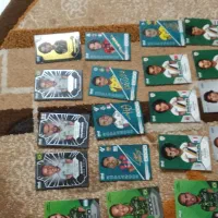 کارت کیمدی با برچسپ هدیه