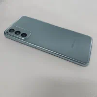 samsong m23|موبایل|قرچک, مهدیه|دیوار