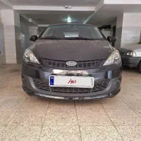 MVM315|خودرو سواری و وانت|محمدشهر, سیدآباد|دیوار