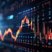 آموزش حرفه ای ترید خصوصی در منزل شما