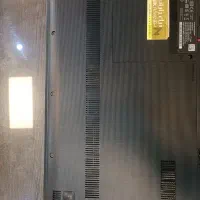 لپتابLenovo خوش قیمت|رایانه همراه|گرگان, |دیوار