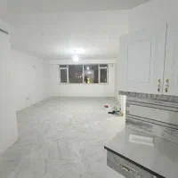 100متری-صفر-حاشیه-رحمانیه-آتی-کام-2