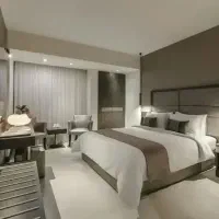 هتل-در-امام-رضا-8-مشهد-تجربه-ای-متفاوت-از-اقامت