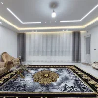 دکوراسیون معراج/با بیش از ۳۰ سال سابقه|پرده، رانر، رومیزی|سنندج, |دیوار