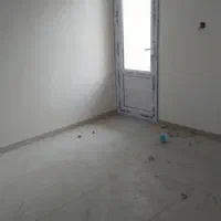 فروش یک واحدآپارتمان نسقی (قولنامه)|فروش آپارتمان|رشت, کوی طالقانی|دیوار