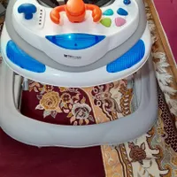 روروئک سالم و زیبا همراه موزیک