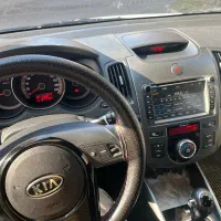 سراتوسایپایی|خودرو سواری و وانت|اصفهان, شیخ طوسی|دیوار