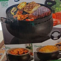 سرویس ۸ پارچه ناخ مدل اریکا آکبند