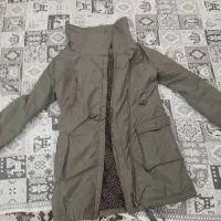 پالتو بارانی