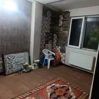 واحد-100متری-باپارکینگ-درکومله