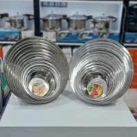 سرویس ابکش ولنگ یونیک اصل