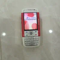 نوکیا 5700در نو