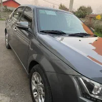 دنا پلاس توربو مدل ۱۴۰۰|خودرو سواری و وانت|رشت, بازار|دیوار