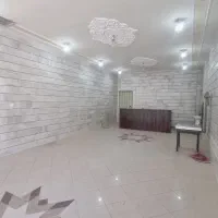 مغازه 65 متری /17شهریور