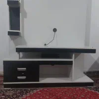 میزتلوزیون