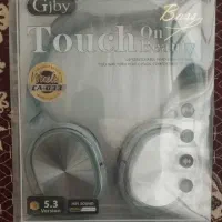 هدفون مدل Touch OnBeauty