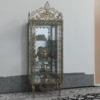 مینی بوفه