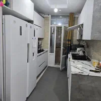 45-متری