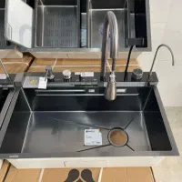 سینگ پیانویی 7کیلید