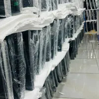 مانیتور و کیس استوک اداری و گیمینگ