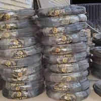 استخدام کارگرساده|استخدام صنعتی، فنی، مهندسی|مشهد, بهار|دیوار