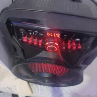 باند Emperial|سیستم صوتی خانگی|قوچان, |دیوار