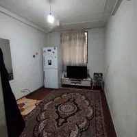 آپارتمان ۷۰ متری ۱ خواب|اجارهٔ آپارتمان|پاکدشت, پاکدشت (مامازند)|دیوار