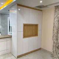 دکوراسیون داخلی با اقساط تابرج۱۲ - تحویل 15 روزه|خدمات پیشه و مهارت|فولادشهر, سایت صنعتی کاوه|دیوار