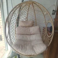 تاب ریلکسی
