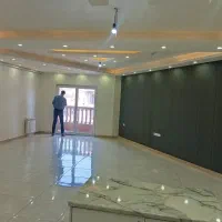 فروش آپارتمان ۱۴۰ متری ۳ خوابه در تختی خیابان جوان|فروش آپارتمان|رشت, گلسار|دیوار