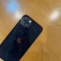 ایفون ۱۳ نرمال