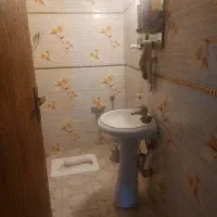 خانه اجاره ای مستقل|اجارهٔ خانه و ویلا|فرح آباد, |دیوار