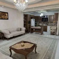 فروش-واحد-95-متری-معلم