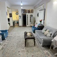 ملک ویلایی پاسداران|فروش خانه و ویلا|ایلام, |دیوار