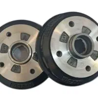 کاسه چرخ عقب پراید قدیم هست نو اصلا استفاده نشدهه