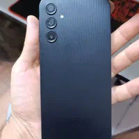 سامسونگ a14 4g|موبایل|آبدانان, |دیوار