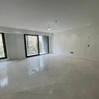 آپارتمان 280 متری/4خواب مستر/بلوار ملت|فروش آپارتمان|اصفهان, باغ زرشک|دیوار