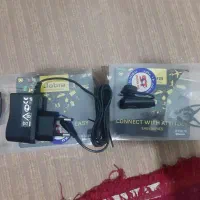 هندزفری|لوازم جانبی موبایل و تبلت|اهواز, کوروش|دیوار