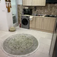 فروش آپارتمان ۱۰۰ متری ۲ خوابه طبقه ۲ در هلال احمر|فروش آپارتمان|رشت, هلال احمر|دیوار