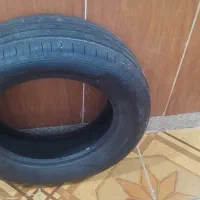 ی عدد لاستیک ۱۵خارجی
