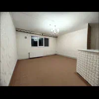 رهن-کامل-آپارتمان-در-فاز-4-مجتمع-گونش