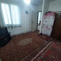 مسکن مهر عشاق فیروزکوه ۶۰ متری وتهاتر باماشین|فروش آپارتمان|فیروزکوه, |دیوار