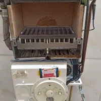 فروش آبگرمکن کارکرده تعمیرات انواع پکیج|آبگرمکن، پکیج، شوفاژ|برخوار, |دیوار