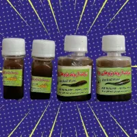 خدمات ماساژ درمانی|خدمات آرایشگری و زیبایی|کرج, استاندارد|دیوار