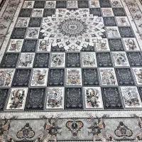 ۷۰۰شانه اکرولیک