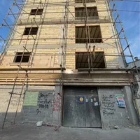 پیش فروش واحد ۳ خواب تک واحدی رشتیان ۴۲